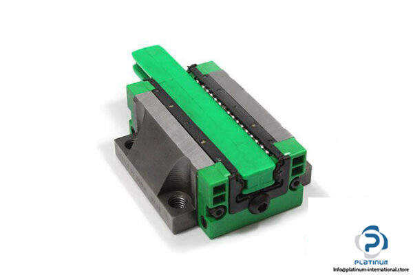 ina-kwve25b-linear-recirculating-ball-bearing-1-2