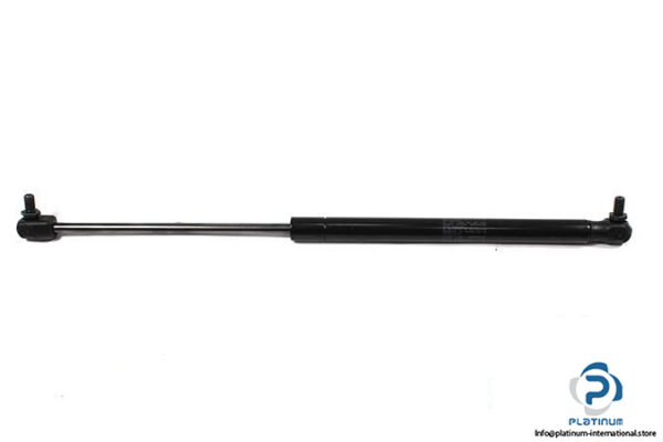 STABILUS-LIFT-O-MAT-094528-0250-N-GAS-SPRING-ACTUATOR-3_675x450.jpg