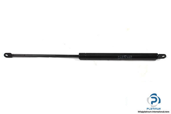 STABILUS-LIFT-O-MAT-082694-0250-N-GAS-SPRING-ACTUATOR-3_675x450.jpg
