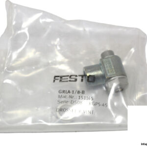 festo-151165-one-way-flow-control-valve-3