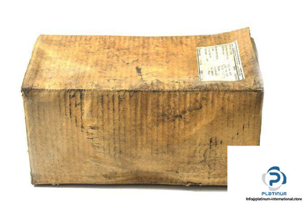 tr-electronic-ae100m-absolute-encoder-1