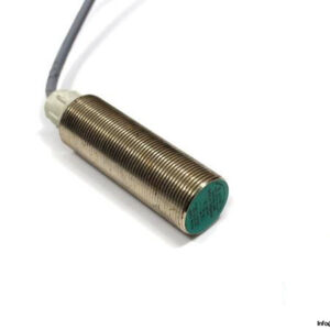 PEPPERLFUCHS-NJ6-25-E2-GEx-INDUCTIVE-SENSOR3_675x450.jpg