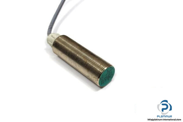 PEPPERLFUCHS-NJ6-25-E2-GEx-INDUCTIVE-SENSOR3_675x450.jpg