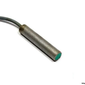 PEPPERLFUCHS-NJ2-11-E2-G-INDUCTIVE-SENSOR3_675x450.jpg