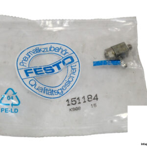 festo-151184-one-way-flow-control-valve-2