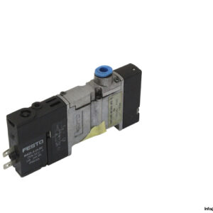 festo-192520-single-solenoid-valve-2-2