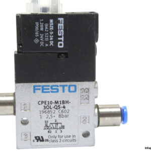festo-196852-single-solenoid-valve-2