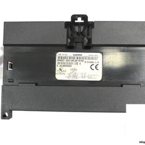 SIEMENS-6ES7-223-1PL20-0XA0-DIGITAL-COMBINATION-MODULE3_675x450.jpg