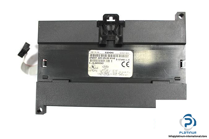 SIEMENS-6ES7-223-1PL20-0XA0-DIGITAL-COMBINATION-MODULE3_675x450.jpg