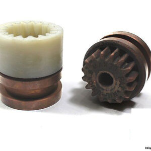 nil-union-max-30-pat-elastic-coupling-1