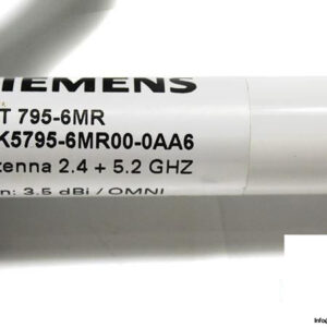 SIEMENS-ANT795-6MR-6GK5795-6MR00-0AA6-IWLAN-ANTENNA3_675x450.jpg