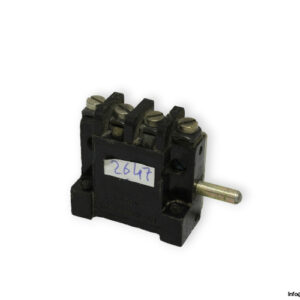 6728001-limit-switchused