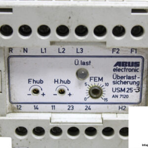 abus-electronic-usm25-3-overload-switch-1