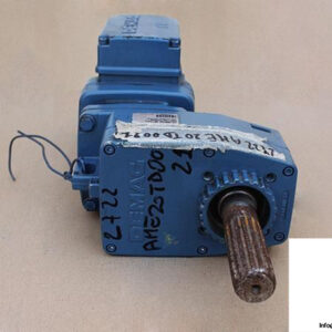 DEMAG-ZBF-71-A-32-AME20TD-GEARED-MOTOR4_675x450.jpg