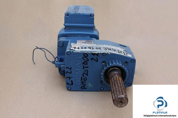 DEMAG-ZBF-71-A-32-AME20TD-GEARED-MOTOR4_675x450.jpg