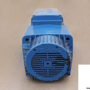 DEMAG-ZBF-112-A-4-CYLINDRICAL-ROTOR-MOTOR4_675x450.jpg
