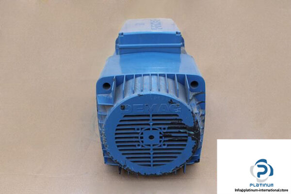 DEMAG-ZBF-112-A-4-CYLINDRICAL-ROTOR-MOTOR4_675x450.jpg