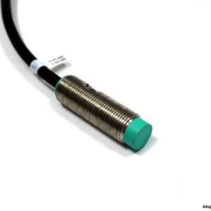 PEPPERLFUCHS-NJ4-12GM40-E2-INDUCTIVE-SENSOR4_675x450.jpg