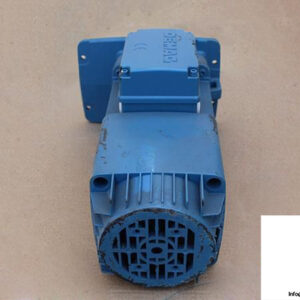 DEMAG-ZBA-90-A-2-CYLINDRICAL-ROTOR-MOTOR4_675x450.jpg