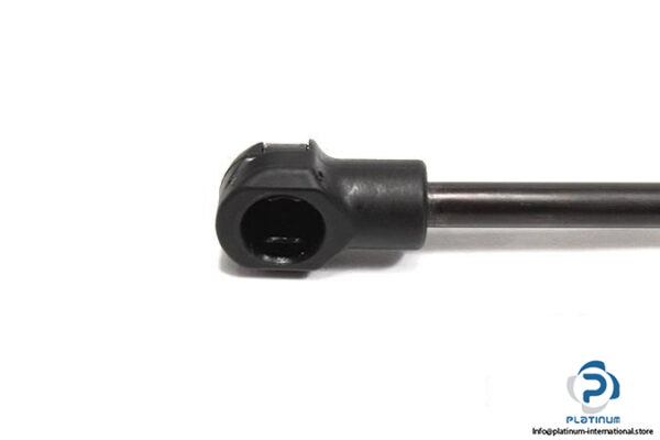 STABILUS-LIFT-O-MAT-798444-0160-N-GAS-SPRING-ACTUATOR-4_675x450.jpg