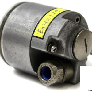 SEW-EV1S-INCREMENTAL-ENCODER4_675x450.jpg