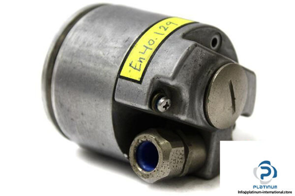 SEW-EV1S-INCREMENTAL-ENCODER4_675x450.jpg
