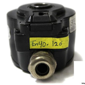 SEW-HOG-71-DN-1024-CI-INCREMENTAL-ENCODER4_675x450.jpg