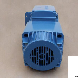 DEMAG-ZBA-90-B-2-CYLINDRICAL-ROTOR-MOTOR4_675x450.jpg