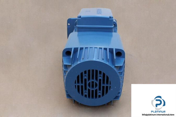 DEMAG-ZBA-90-B-2-CYLINDRICAL-ROTOR-MOTOR4_675x450.jpg
