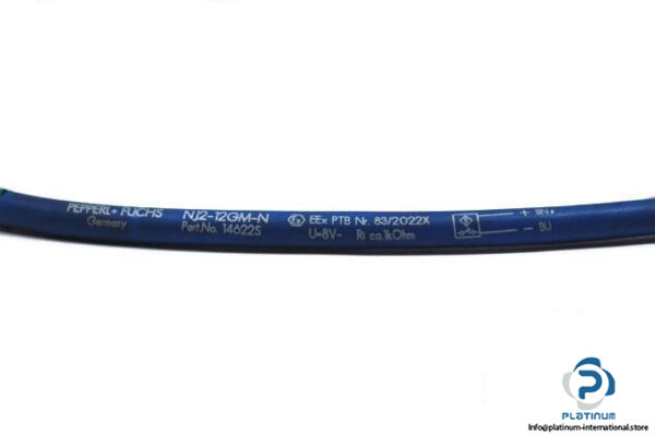 PEPPERLFUCHS-NJ2-12GM-N-INDUCTIVE-SENSOR4_675x450.jpg