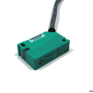 PEPPERLFUCHS-NBB4-F1-E2-INDUCTIVE-SENSOR4_675x450.jpg