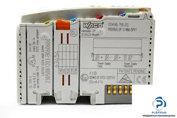 WAGO-750-333-FIELDBUS-COUPLER4_675x450.jpg