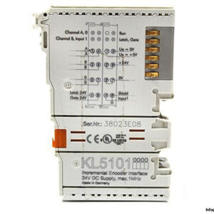 BECKHOFF-KL-5101-INCREMENTAL-ENCODER-INTERFACE4_675x450.jpg
