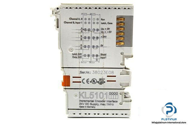 BECKHOFF-KL-5101-INCREMENTAL-ENCODER-INTERFACE4_675x450.jpg