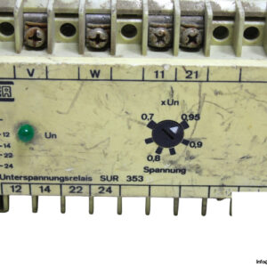 bender-sur-353-d-undervoltage-relay-1