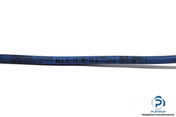 PEPPERLFUCHS-NJ2-11-N-G-INDUCTIVE-SENSOR4_675x450.jpg