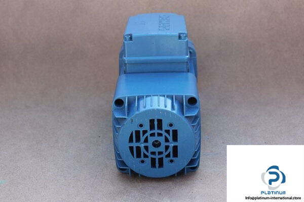 DEMAG-ZBA-71-A-4-CYLINDRICAL-ROTOR-MOTOR4_675x450.jpg