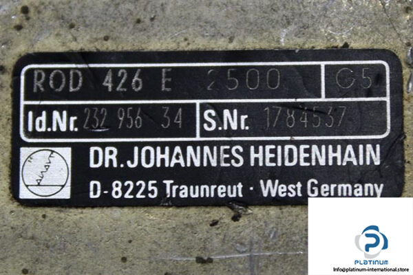 HEIDENHAIN-ROD-426-E-2500-INCREMENTAL-ENCODER4_675x450.jpg