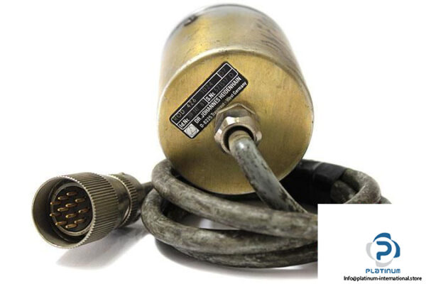 HEIDENHAIN-ROD-426-1024-INCREMENTAL-ENCODER4_675x450.jpg