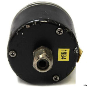 HEIDENHAIN-ROD-426-E-360-INCREMENTAL-ENCODER4_675x450.jpg