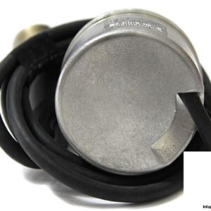 HEIDENHAIN-ROD-426-2500-03S12-03-INCREMENTAL-ENCODER4_675x450.jpg
