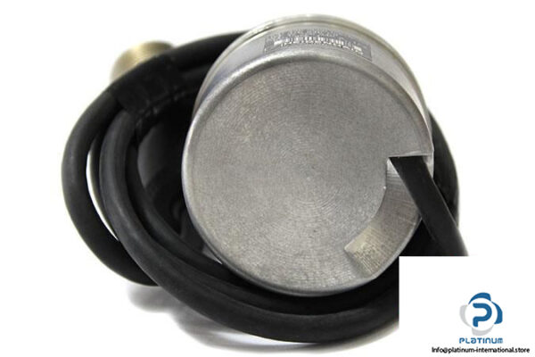 HEIDENHAIN-ROD-426-2500-03S12-03-INCREMENTAL-ENCODER4_675x450.jpg