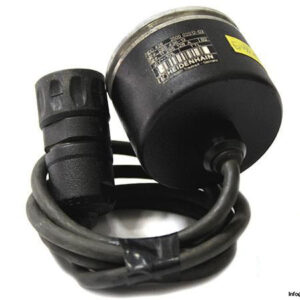 EIDENHAIN-ROD-426-2500-02S12-03-INCREMENTAL-ENCODER4_675x450.jpg