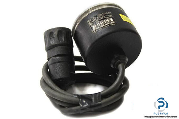 EIDENHAIN-ROD-426-2500-02S12-03-INCREMENTAL-ENCODER4_675x450.jpg