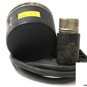 HEIDENHAIN-ROD-426-1800-03S12-03-INCREMENTAL-ENCODER4_675x450.jpg