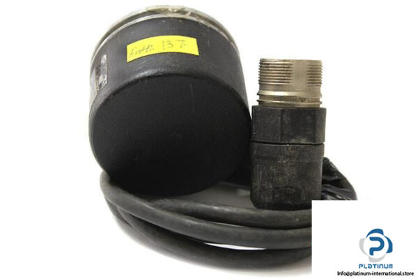 HEIDENHAIN-ROD-426-1800-03S12-03-INCREMENTAL-ENCODER4_675x450.jpg