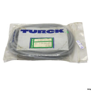 turck-bi-1-g08m-ap7-inductive-sensor-3