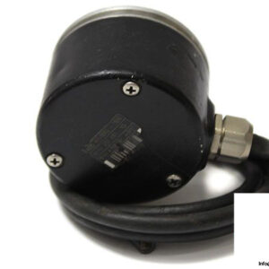 heidenhain-rod-426-0003-2500-incremental-encoder-2