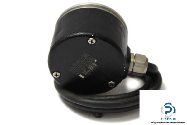 heidenhain-rod-426-0003-2500-incremental-encoder-2
