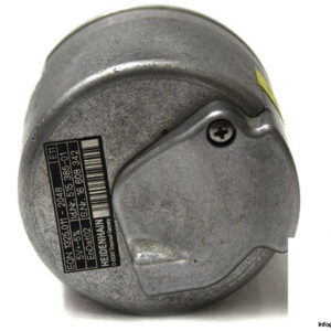 heidenhain-eqn-1325-011-2048-absolute-encoder-2-2
